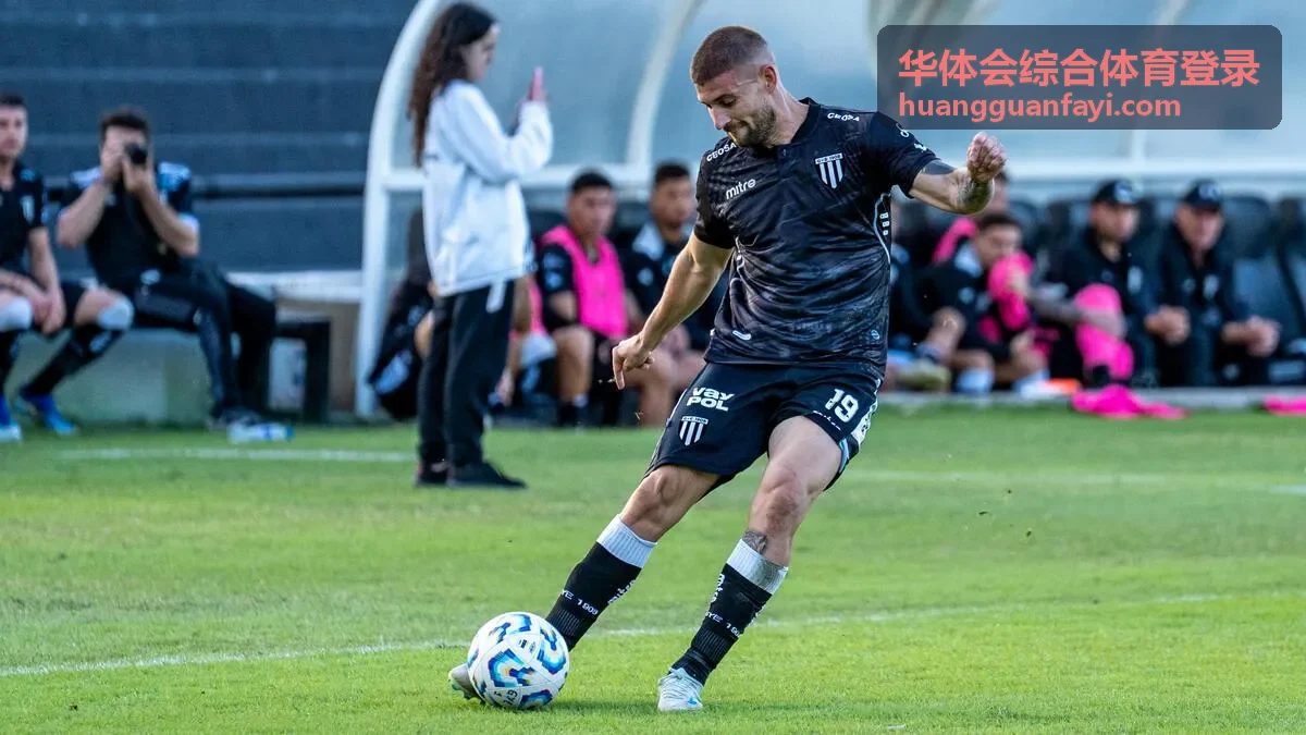 华体会综合体育登录 综合体育项目总览入口