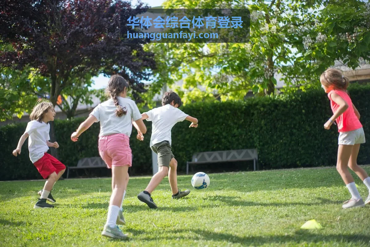 华体会综合体育登录 赛程时间与阶段安排